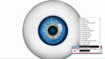 AccdbFavForm.png