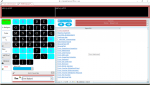 accdbMSkeyboard.png