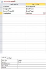 Table Design.JPG