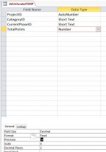 Table Design 2.JPG
