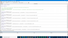 Screenshot (2).png