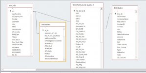 Report_Query-with-Notes.jpg