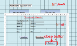 img_1.PNG