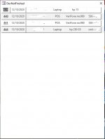 Annotation 2020-10-14 155015.jpg