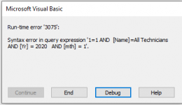 error message.PNG