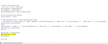 vba.PNG