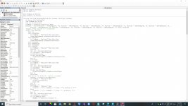 SharedScreenshot.jpg