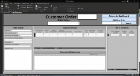 Customer Order Form Screenshot.png