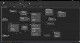 Database Relationships Screenshot.png