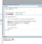 Screenshot 2020-10-24 150122.jpg
