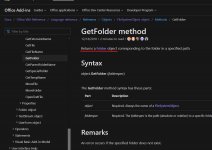 Screenshot 2020-10-24 150750.jpg