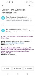 Screenshot_20201025-134118_Gmail.jpg
