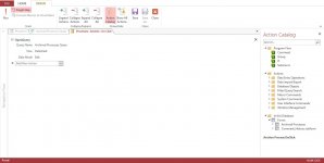 Access Screenshot.JPG
