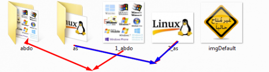 Screenshot_2.png