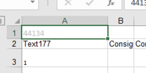 Screenshot 2020-10-30 at 07.07.53.png