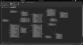 Database Relationships Screenshot.png