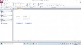 Screen2.jpg