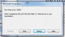 error msg.jpg