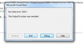 error 2.jpg