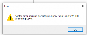 Syntax error.png