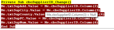 Returning Null.png