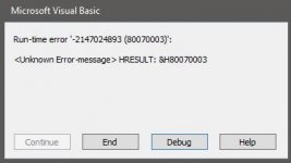 error.JPG