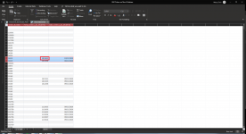 Screenshot 3.png