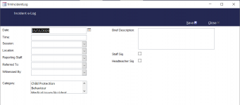 IncidentLogFrm.png