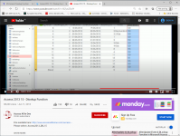 Dlookup_youtube_example.PNG