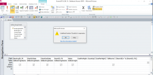 DLookup_Error_Msg.PNG