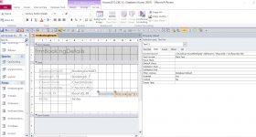 DlookUP_form.PNG
