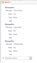 msgbox.png