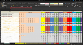 Screenshot 5.png