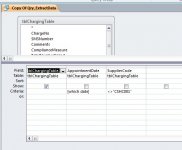 select query.jpg