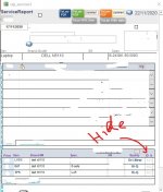 Annotation 2020-11-22 122736.jpg