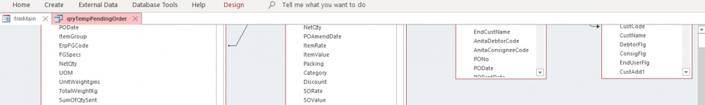 Query view.PNG