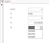 form.png