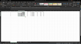 Screenshot 6.png