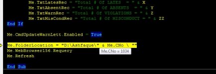 1-Code Erorr.jpg
