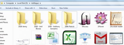 2-Folder Loacation.jpg