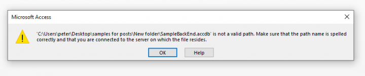 Capture.PNG