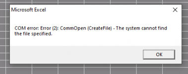 Capture.PNG