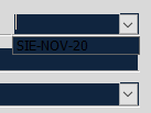 Screenshot 2020-12-09 170626.png