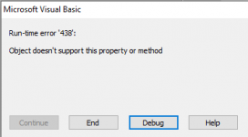Screenshot 2020-12-10 170511.png