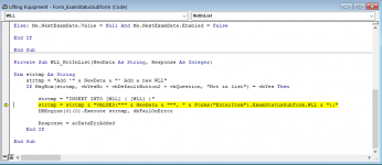 Screenshot 2020-12-10 170554.png