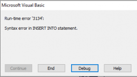 Screenshot 2020-12-11 083712.png