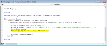 Screenshot 2020-12-11 083745.png