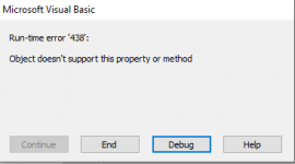 Screenshot 2020-12-11 092152.png