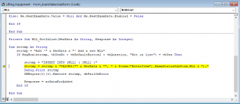 Screenshot 2020-12-11 092226.png