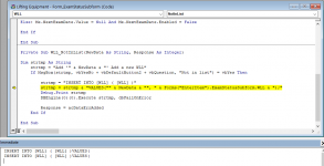 Screenshot 2020-12-11 100123.png